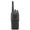 Máy bộ đàm Digital Nexedge KENWOOD NX-1300NM