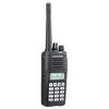 Máy bộ đàm Digital Nexedge KENWOOD NX-1300NM3 (Full Keypad)