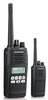 Bộ đàm chống cháy nổ (IS) KENWOOD NX-1300CUD