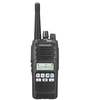 Bộ đàm chống cháy nổ (IS) KENWOOD NX-1300CUD
