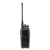 Máy bộ đàm Digital Nexedge KENWOOD NX-1300NM