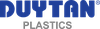 Nhựa Duy Tân