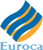 Euroca