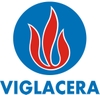 Thiết bị vệ sinh Viglacera
