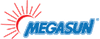 MEGASUN