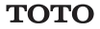 TOTO