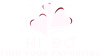 HỘ KINH DOANH HIBO.VN