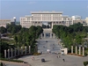🇨🇳 HỌC BỔNG CHÍNH PHỦ TRUNG QUỐC (CSC) 2025