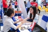 Cơ hội nghề nghiệp cho sinh viên - HLCGLOBAL