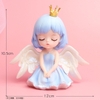 Xanh