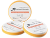 Katana Zirconia HTML PLUS