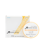 Katana Zirconia HTML PLUS
