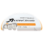 Katana Zirconia HTML PLUS
