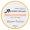 Katana Zirconia HT