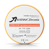 Katana Zirconia HTML PLUS
