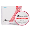 KATANA Zirconia YML
