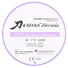 Katana Zirconia STML