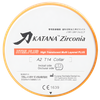 Katana Zirconia HTML PLUS
