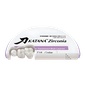 Katana Zirconia STML