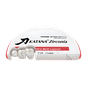 KATANA Zirconia YML