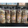 Thức Ăn Hamster Ngũ Cốc 🐹FREESHIP🐹 Đồ Ăn Hamster Cơ Bản - Thảo Mộc - Hải Sản Không Chất Bảo Quản