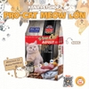 Thức Ăn Mèo Pro-Cat 🐹FREESHIP🐹 Hạt Cho Mèo ProCat Aldult 400G Thức Ăn Chính Hãng Dành cho Mèo