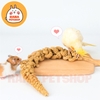 Kê Chùm Thức Ăn Bổ Dưỡng 🐹 FreeShip 🐹 Thức Ăn Dưỡng Lông Cho Hamter , Vẹt , Sóc , Sóc Bay Úc , Sóc Bắc Mỹ ....