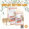 Thức Ăn Cho Mèo Reflex 🐹FREESHIP🐹 2KG Reflex Kitten Cao Cấp CHÍNH HÃNG Dành Cho Mèo .