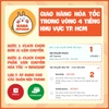 Đồ Chơi Cho Thỏ 🐹FREESHIP🐹 Bóng Quà Thưởng - Thức Ăn Cho Thỏ , Bọ , Sóc Bắc Mỹ , Mèo ...