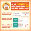 Cỏ 𝗔𝗹𝗳𝗮𝗹𝗳𝗮 𝗡𝗲́𝗻 🐹FREESHIP🐹 500gr Cỏ 𝗔𝗹𝗳𝗮𝗹𝗳𝗮 𝗡𝗲́𝗻 Thức Ăn Cho Thỏ, Bọ,Gà Chinchillas