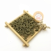 Cỏ 𝗔𝗹𝗳𝗮𝗹𝗳𝗮 𝗡𝗲́𝗻 🐹FREESHIP🐹 500gr Cỏ 𝗔𝗹𝗳𝗮𝗹𝗳𝗮 𝗡𝗲́𝗻 Thức Ăn Cho Thỏ, Bọ,Gà Chinchillas