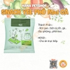 Snack Yee Thức Ăn Hamster 🐹FREESHIP🐹 Đồ Ăn Dặm Snack Lõi Sốt Trái Cây Gà Yee Đồ Ăn Vặt Hamster, Nhím , Sóc ...