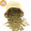 Cỏ Timothy 🐹FREESHIP🐹 500G Cỏ Timothy Nén Thức Ăn Cho Thỏ, Bọ v.v...