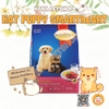 Thức Ăn Cho Puppy SmartHeart 🐹FREESHIP🐹 SmartHeart Chó Con 400G Thức Ăn CHÍNH HÃNG SmartHeart Dành Cho Chó Nhỏ...