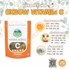 Oxbow Natural Science 🐹FREESHIP🐹DATE MỚI OXBOW Viên Hỗ Trợ Dinh Dưỡng cho guinea pig, thỏ, chinchilla ...