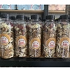 Thức Ăn Hamster Cao Cấp 🐹FREESHIP🐹 Đồ Ăn Cao Cấp Thảo Mộc Rang Bơ Không Chất Bảo Quản, Phụ Gia Hamster , Sóc .....