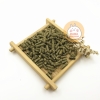 Cỏ 𝗔𝗹𝗳𝗮𝗹𝗳𝗮 𝗡𝗲́𝗻 🐹FREESHIP🐹 500gr Cỏ 𝗔𝗹𝗳𝗮𝗹𝗳𝗮 𝗡𝗲́𝗻 Thức Ăn Cho Thỏ, Bọ,Gà Chinchillas