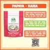 Oxbow Natural Science 🐹FREESHIP🐹DATE MỚI OXBOW Viên Hỗ Trợ Dinh Dưỡng cho guinea pig, thỏ, chinchilla ...