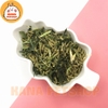 Cỏ Timothy 🐹FREESHIP🐹 500G Cỏ Timothy Nén Thức Ăn Cho Thỏ, Bọ v.v...