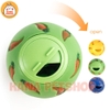 Đồ Chơi Cho Thỏ 🐹FREESHIP🐹 Bóng Quà Thưởng - Thức Ăn Cho Thỏ , Bọ , Sóc Bắc Mỹ , Mèo ...