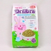 Nén Thỏ Orfibra 🐹FREESHIP🐹 Viên Nén Orfibra Alice Thức Ăn Nén Dinh Dưỡng cho Thỏ , Sóc , Sóc Bắc Mỹ ....