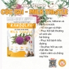 Bánh Cỏ Randolph Bổ Sung Các Loại Vitamin 🐹FREESHIP🐹 Bánh Cỏ RanDolph  Treat Cho Thỏ , Chinchilla , Sóc , Bọ Hamster ...