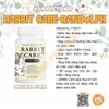 Rabbit Care Randolph 🐹FREESHIP🐹 Hồi Phục Pet Tiêu Hóa Đường Ruột Thỏ Bọ Chinchilla Sóc Gặm Nhắm