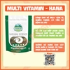 Oxbow Natural Science 🐹FREESHIP🐹DATE MỚI OXBOW Lẻ Viên Hỗ Trợ Dinh Dưỡng cho guinea pig, thỏ, chinchilla ...