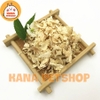 Mùn Cưa 𝟓𝐊𝐆 🐹FREESHIP🐹 Mùn cưa nén lót chuồng cho Thỏ, Bọ Ú, Chinchillas, Hamster, Nhím. Khối Lượng 𝟓𝐊𝐆