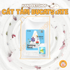 Cát Sa Mạc Hamster 🐹FREESHIP🐹 Cát Sa Mạc Chính Hãng Bucatstate Khử Mùi Thấm Hút Tốt Cho Hamster