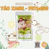 Thức Ăn Hamster 🐹FREESHIP🐹 Thức Ăn Pet Heng 12 Vị Hamter Food Thức Ăn Sóc Bay Úc, Thỏ, Bọ, Chinchialla, Sóc ....