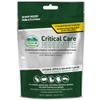 Critical Care 🐹FREESHIP🐹 Oxbow Critical care Apple Banana Thức Ăn Phục Hồi Khẩn Cấp Cho Thỏ, Bọ, Rùa, Bò Sát.