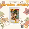 Thức Ăn Sóc Bay Úc 🐹FREESHIP🐹 Đồ Ăn Sugar Glider Pet Heng Food 6 Vị Thái Lan Cho Hamster, Sóc ...