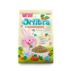 Nén Thỏ Orfibra 🐹FREESHIP🐹 Viên Nén Orfibra Alice Thức Ăn Nén Dinh Dưỡng cho Thỏ , Sóc , Sóc Bắc Mỹ ....